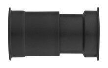 Каретка SRAM PressFit 30 - дополнительное фото 2