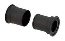 Каретка SRAM PressFit 30 - дополнительное фото 3