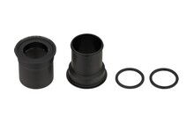 Каретка SRAM PressFit 30 - дополнительное фото 4