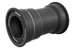 Каретка SRAM Ceramic PressFit 30