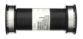 Каретка Race Face X-Type BB92