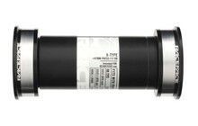 Каретка Race Face X-Type BB92 - фото 1