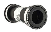 Каретка Race Face X-Type BB92 - дополнительное фото 1