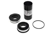 Каретка Race Face X-Type BB92 - дополнительное фото 2