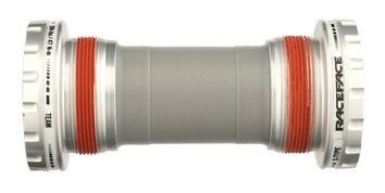 Каретка Race Face X-Type Team