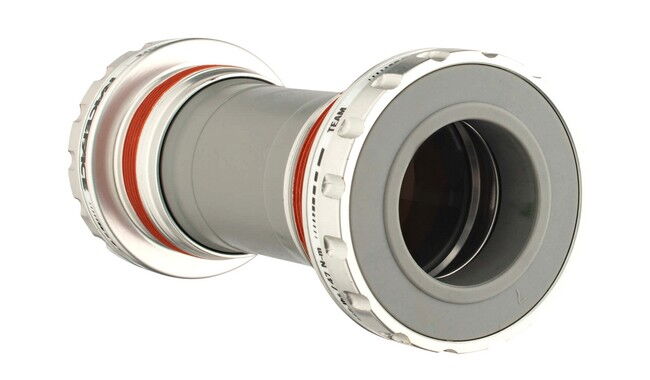 Каретка Race Face X-Type Team - дополнительное фото 1