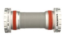 Каретка Race Face X-Type Team - фото 1