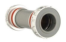 Каретка Race Face X-Type Team - дополнительное фото 1