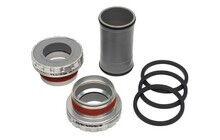 Каретка Race Face X-Type Team - дополнительное фото 2