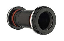 Каретка Race Face BSA Cinch30 100 мм - дополнительное фото 1