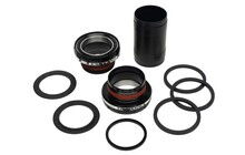 Каретка Race Face BSA Cinch30 100 мм - дополнительное фото 2