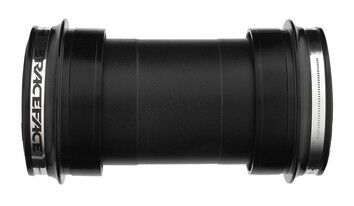 Каретка Race Face PF30 Cinch30 100 мм