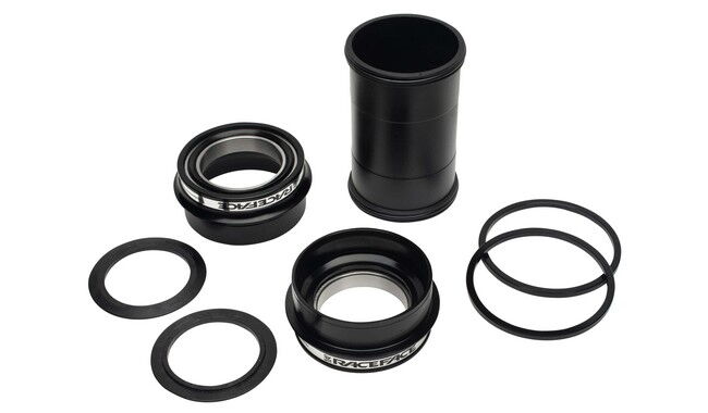 Каретка Race Face PF30 Cinch30 100 мм - дополнительное фото 2