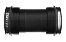 Каретка Race Face PF30 Cinch30 100 мм - фото 1