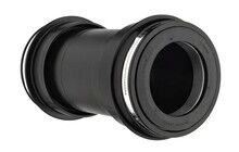 Каретка Race Face PF30 Cinch30 100 мм - дополнительное фото 1