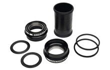 Каретка Race Face PF30 Cinch30 100 мм - дополнительное фото 2