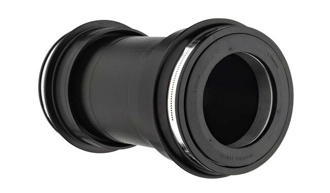 Каретка Race Face PF30 Cinch30 68/73 мм - дополнительное фото 1