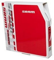 Сорочка троса перемикачів SRAM 30 м