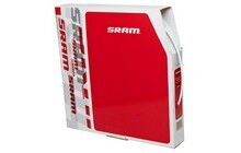 Сорочка троса перемикачів SRAM 30 м - фото 1