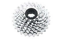 Касета SRAM PG-850 11-30T - фото 1