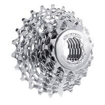 Касета SRAM PG-850 12-23T