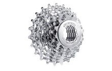 Касета SRAM PG-850 12-23T - фото 1