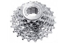 Касета SRAM PG-850 12-23T - дополнительное фото 1