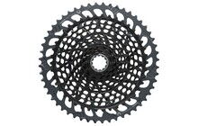 Кассета SRAM XG-1295 Eagle 10-52T - фото 1