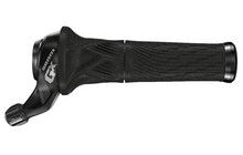 Грипшифт SRAM GX - фото 1