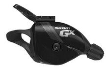 Манетка SRAM GX FD 2x10s - фото 1
