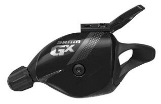 Манетка SRAM GX RD 10s