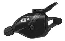 Манетка SRAM GX RD 10s - фото 1
