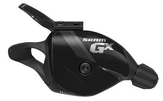 Манетка SRAM GX RD 11s