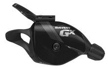 Манетка SRAM GX RD 11s - фото 1