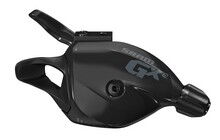 Манетка SRAM GX-E RD - фото 1