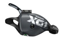 Манетка SRAM X01 Eagle Single Click - фото 1