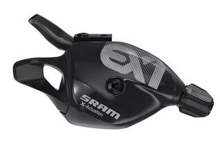 Манетка SRAM EX1