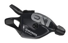 Манетка SRAM EX1 - фото 1