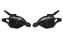 Манетки SRAM GX 2x10s - фото 1