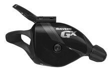 Манетки SRAM GX 2x10s - дополнительное фото 1