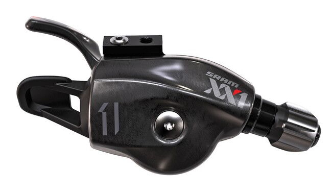 Манетка SRAM XX1 - фото 1