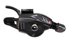 Манетка SRAM XX1 - фото 1