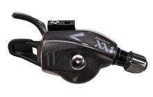 Манетка SRAM XX1 - фото 2