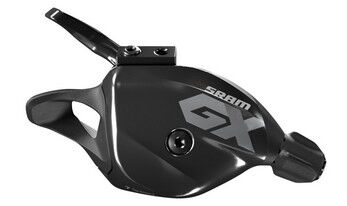 Манетка SRAM GX DH