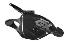 Манетка SRAM GX DH - фото 1