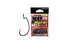 Крючок Decoy Worm 13 Kg Hyper №1 8 шт - фото 1