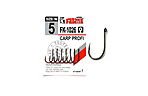 Гачок Fanatik FK-1026 Carp Profi №7 6 шт - фото 1