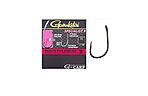 Крючок Gamakatsu G-CARP SPECIALIST R №2 10 шт - фото 1