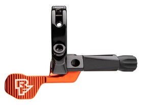 Манетка дроппера Race Face Turbine R 1x