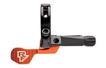 Манетка дроппера Race Face Turbine R 1x - фото 1